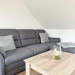 Refugium Storchenwiese 2 *