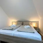 Refugium Storchenwiese 2 * Cuxhaven