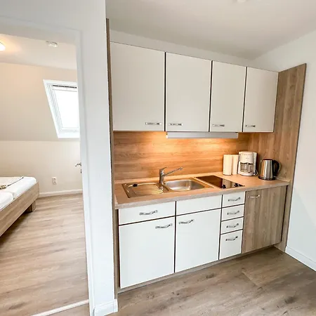 Refugium Storchenwiese 2