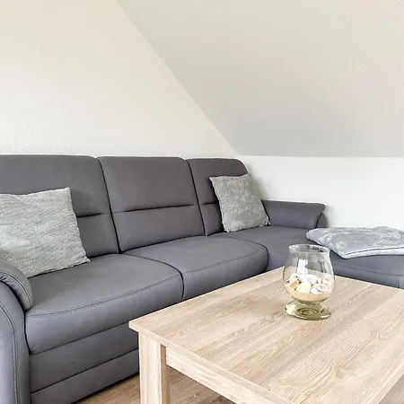 Refugium Storchenwiese 2 *