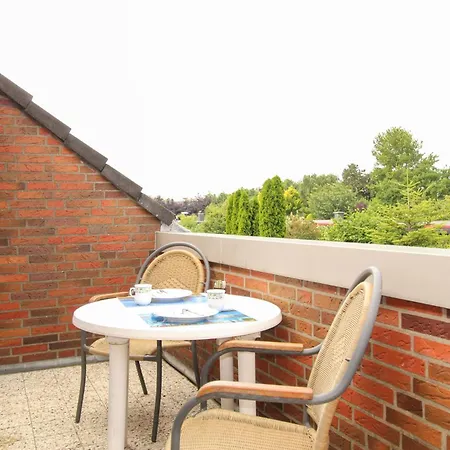 Refugium Storchenwiese 2 *