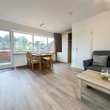 Refugium Storchenwiese 2 *