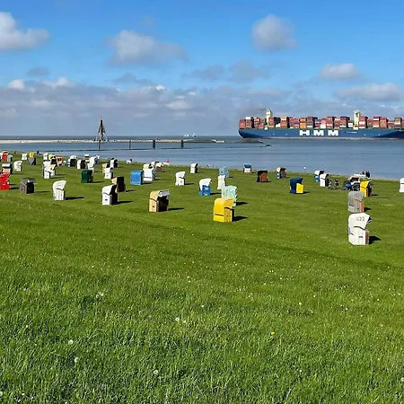 Refugium Storchenwiese 2