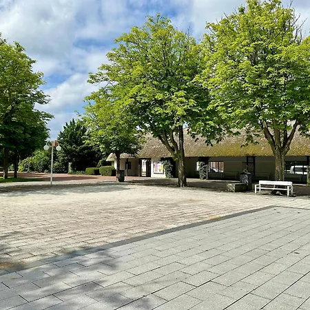 Refugium Storchenwiese 2